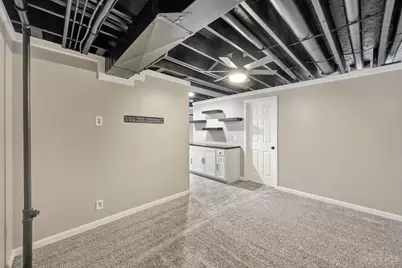 2053 Wagon Wheel Drive, Ross Township, OH 45013 - Photo 55