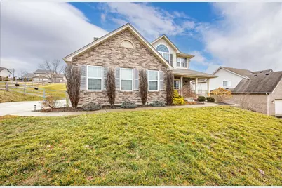 2053 Wagon Wheel Drive, Ross Township, OH 45013 - Photo 63