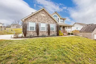 2053 Wagon Wheel Dr, Ross Township, OH 45013 - Photo 63