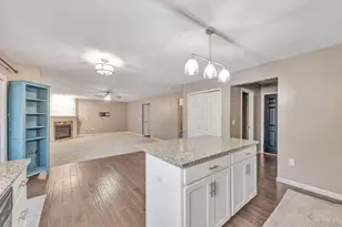 2053 Wagon Wheel Dr, Ross Township, OH 45013 - Photo 21