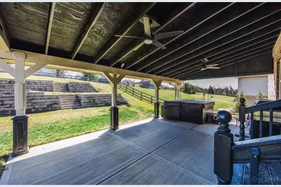 2053 Wagon Wheel Drive, Ross Township, OH 45013 - Photo 61