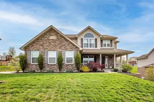 2053 Wagon Wheel Dr, Ross Township, OH 45013 - Photo 67