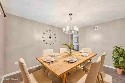 2053 Wagon Wheel Drive, Ross Township, OH 45013 - Photo 23