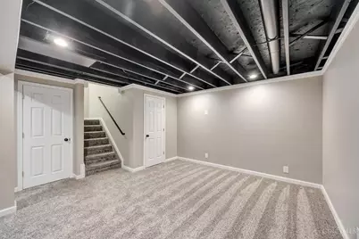 2053 Wagon Wheel Drive, Ross Township, OH 45013 - Photo 45