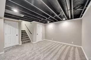 2053 Wagon Wheel Dr, Ross Township, OH 45013 - Photo 45