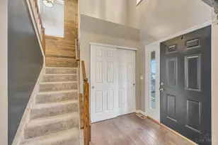 2053 Wagon Wheel Dr, Ross Township, OH 45013 - Photo 3