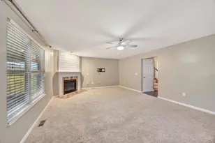 2053 Wagon Wheel Dr, Ross Township, OH 45013 - Photo 7