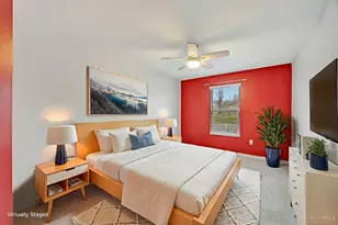 2053 Wagon Wheel Dr, Ross Township, OH 45013 - Photo 39