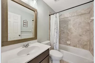 2053 Wagon Wheel Drive, Ross Township, OH 45013 - Photo 41