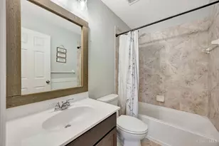 2053 Wagon Wheel Dr, Ross Township, OH 45013 - Photo 41