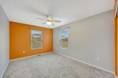 2053 Wagon Wheel Drive, Ross Township, OH 45013 - Photo 35