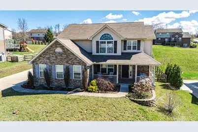 2053 Wagon Wheel Drive, Ross Township, OH 45013 - Photo 69