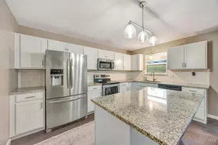 2053 Wagon Wheel Dr, Ross Township, OH 45013 - Photo 13