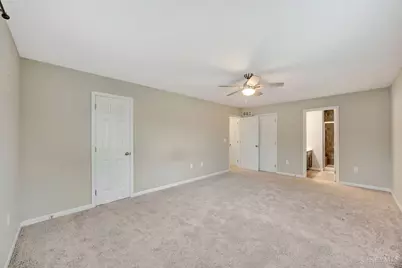 2053 Wagon Wheel Drive, Ross Township, OH 45013 - Photo 29