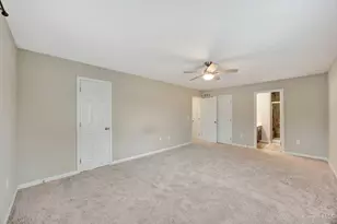 2053 Wagon Wheel Dr, Ross Township, OH 45013 - Photo 29