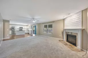 2053 Wagon Wheel Dr, Ross Township, OH 45013 - Photo 9