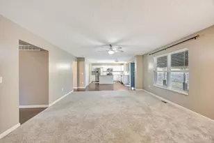 2053 Wagon Wheel Dr, Ross Township, OH 45013 - Photo 11