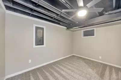 2053 Wagon Wheel Drive, Ross Township, OH 45013 - Photo 53