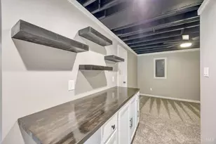 2053 Wagon Wheel Dr, Ross Township, OH 45013 - Photo 51