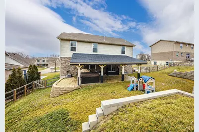 2053 Wagon Wheel Drive, Ross Township, OH 45013 - Photo 65