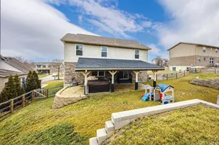 2053 Wagon Wheel Dr, Ross Township, OH 45013 - Photo 65