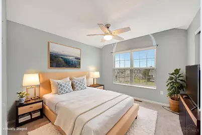 2053 Wagon Wheel Drive, Ross Township, OH 45013 - Photo 33