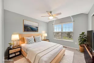 2053 Wagon Wheel Dr, Ross Township, OH 45013 - Photo 33