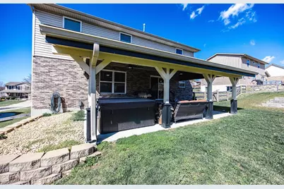 2053 Wagon Wheel Drive, Ross Township, OH 45013 - Photo 59