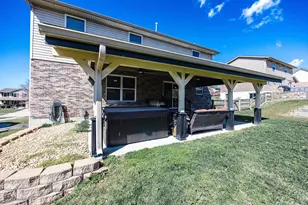 2053 Wagon Wheel Dr, Ross Township, OH 45013 - Photo 59