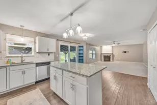 2053 Wagon Wheel Dr, Ross Township, OH 45013 - Photo 19