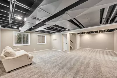 2053 Wagon Wheel Drive, Ross Township, OH 45013 - Photo 49