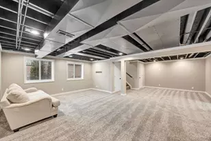 2053 Wagon Wheel Dr, Ross Township, OH 45013 - Photo 49