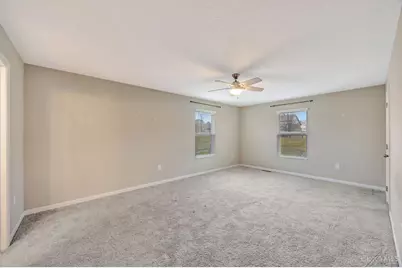 2053 Wagon Wheel Drive, Ross Township, OH 45013 - Photo 27