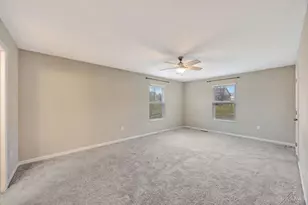 2053 Wagon Wheel Dr, Ross Township, OH 45013 - Photo 27