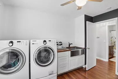 11 Finch Court, Pierce Township, OH 45102 - Photo 23