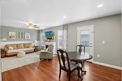 11 Finch Court, Pierce Township, OH 45102 - Photo 9