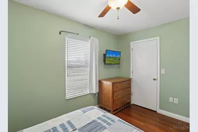 11 Finch Court, Pierce Township, OH 45102 - Photo 19