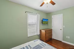 11 Finch Ct, Pierce Township, OH 45102 - Photo 19