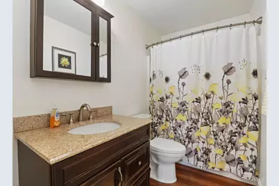 11 Finch Court, Pierce Township, OH 45102 - Photo 21