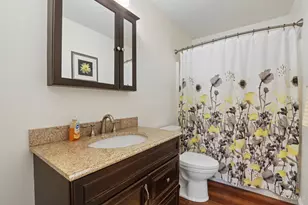 11 Finch Ct, Pierce Township, OH 45102 - Photo 21