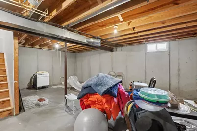 11 Finch Court, Pierce Township, OH 45102 - Photo 27