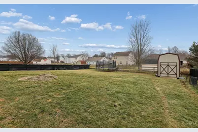 11 Finch Court, Pierce Township, OH 45102 - Photo 33