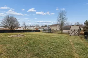 11 Finch Ct, Pierce Township, OH 45102 - Photo 33