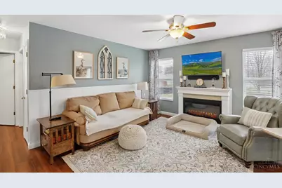 11 Finch Court, Pierce Township, OH 45102 - Photo 5