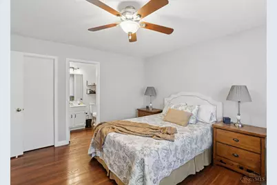 11 Finch Court, Pierce Township, OH 45102 - Photo 15