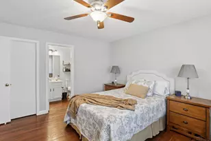 11 Finch Ct, Pierce Township, OH 45102 - Photo 15