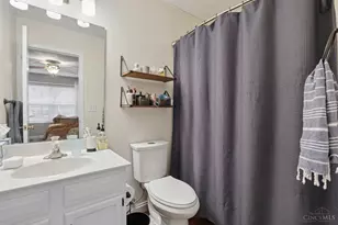 11 Finch Ct, Pierce Township, OH 45102 - Photo 17