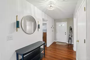 11 Finch Ct, Pierce Township, OH 45102 - Photo 3