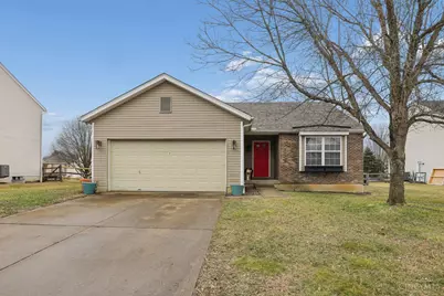 11 Finch Court, Pierce Township, OH 45102 - Photo 1