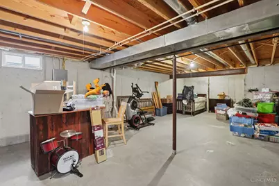 11 Finch Court, Pierce Township, OH 45102 - Photo 25